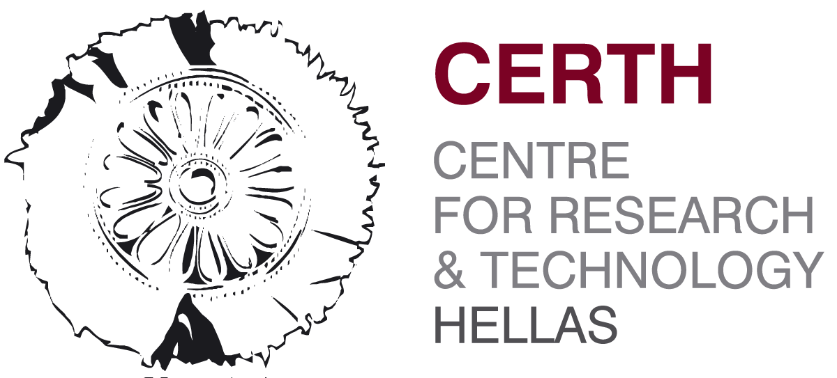 CERTH_logo