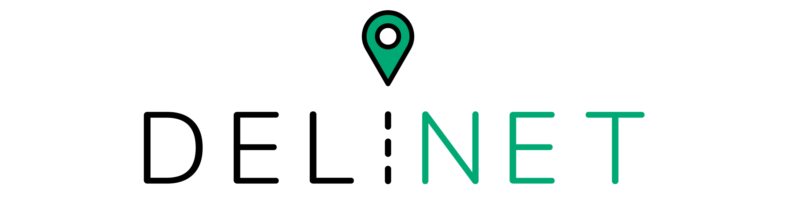 Delinet_Logo_Final_black_Cropped
