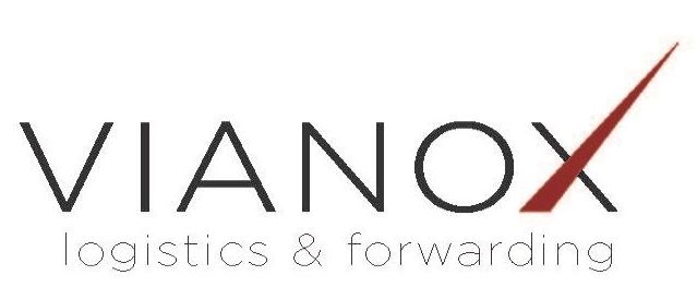 MicrosoftTeams-image_Cropped