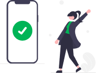 undraw_order_confirmed_re_g0if-1