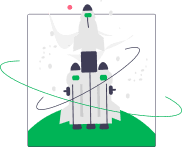 undraw_to_the_stars_re_wq2x-1