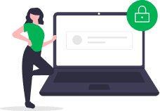 undraw_secure_login_pdn4